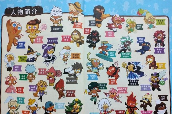 跑跑名字符号,游戏中的个性名片-新乐天