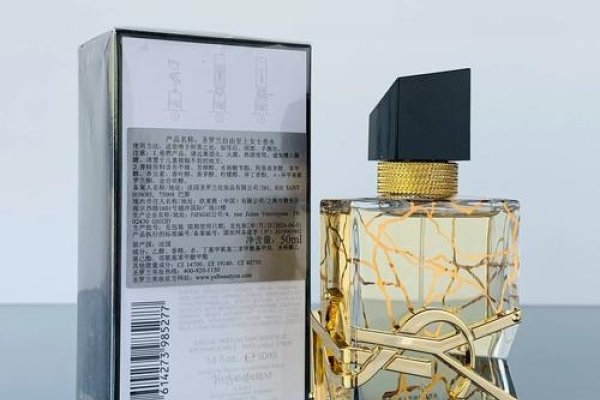 品色自由，自在无忧，探索品色永远免费堂的多元魅力-新乐天