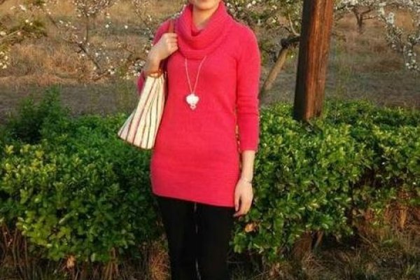 平顶山百姓网征婚，寻找爱情的另一半-新乐天