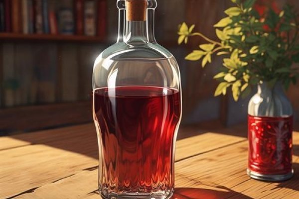 品味醇香，探索Almond的独特魅力-新乐天