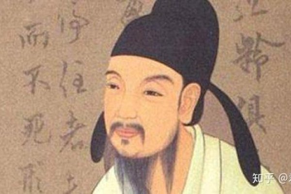 皮里阳秋与生肖之谜-新乐天