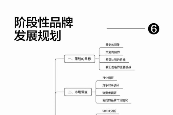 品牌战略规划内容详解-新乐天