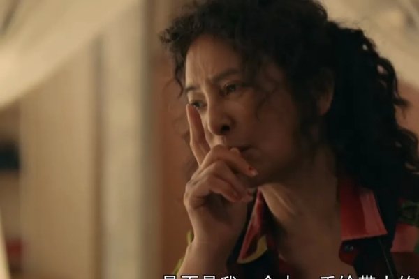 亲爱的老婆，你会成为会长大的女人生孩子-新乐天