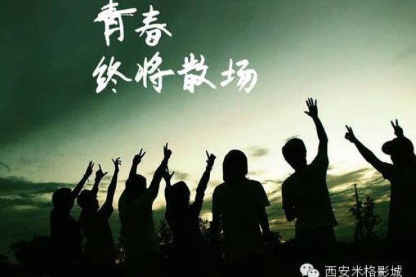 青春奔赴，年轻母亲影中的温暖与成长-新乐天