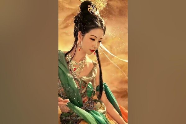 七彩云裳，仙名绕梁——探秘七仙女的名字之美-新乐天