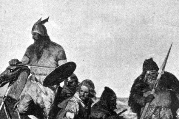 千刀万剐打生肖—龙-新乐天