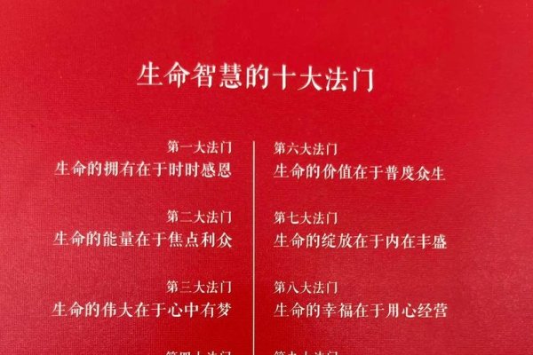 求福堂,免费算命,探寻心灵慰藉的智慧之门-新乐天