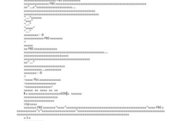 情感个性签名，暗夜之光的暗语，绽放于灵魂的明眸-新乐天