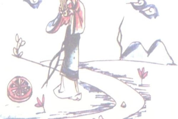 曲高和寡生肖揭秘-新乐天