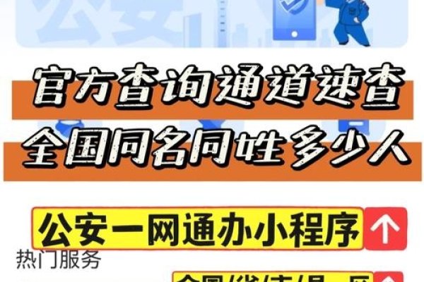 全国同名同姓查询入口，便捷的查询体验与背后的意义-新乐天