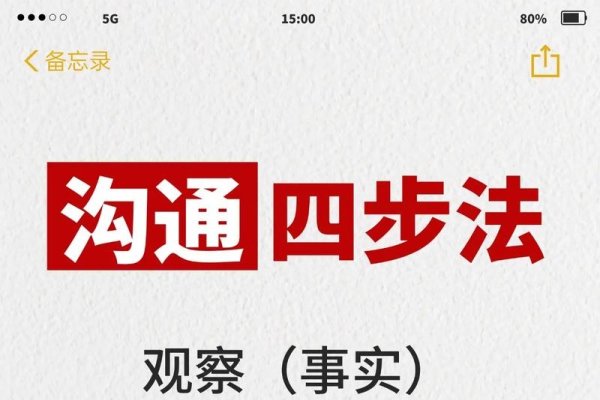 情感问题，沟通、信任与自我调整是关键-新乐天