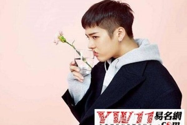 清冷诗意网名，吸引男人着迷-新乐天