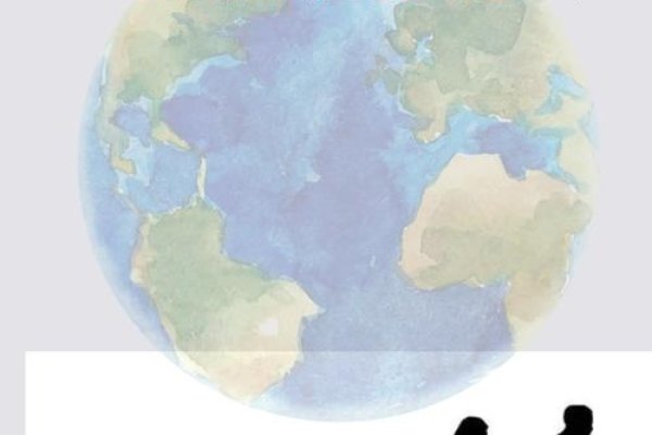 去另一个世界,探索、发现与超越-新乐天