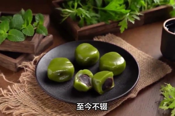 清明节，中国传统文化的扫墓节与踏青节-新乐天