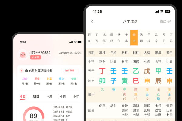 取名网免费生辰八字解析-新乐天