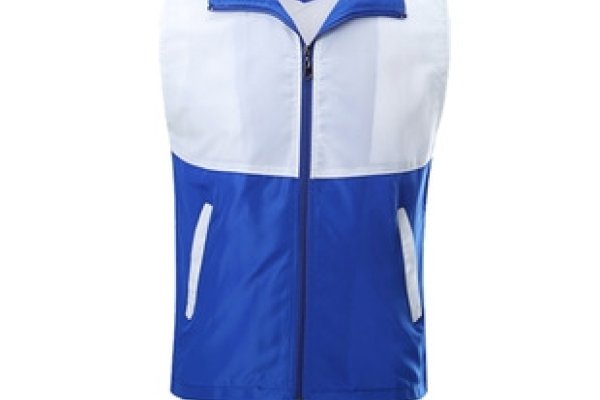 群马甲格式大全，打造个性化与专业性的群聊身份标识-新乐天