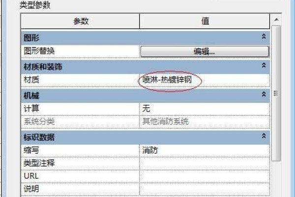 取名系统详细指南-新乐天