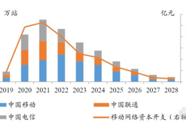 青青国产线免观，探索国产制造业的崛起之路-新乐天