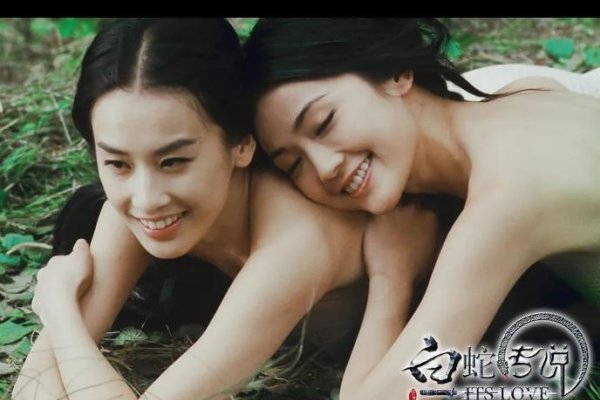 青青热久免费精品视频推荐-新乐天