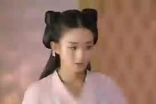 青青视频，免费观看，尽享精彩瞬间-新乐天