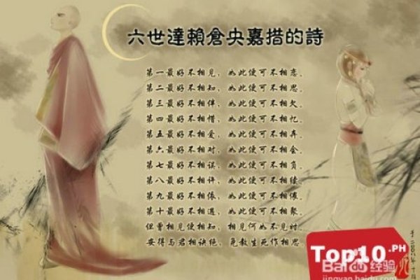 情人节送女友的最佳礼物选择-新乐天