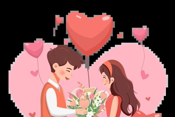 情人节送女友，甜蜜瞬间，浪漫邀约-新乐天