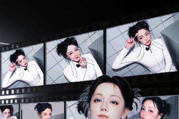 去色播播，一场身份身份的华丽转身-新乐天