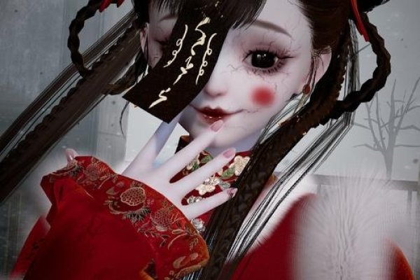 前世美人之生肖探秘-新乐天