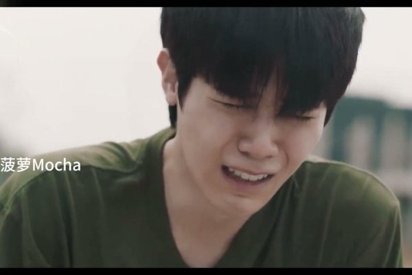 情深似海，猜一生肖—探寻无尽情感之生肖-新乐天