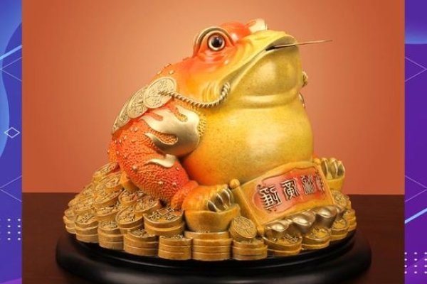 情深似海与生肖之奥秘-新乐天