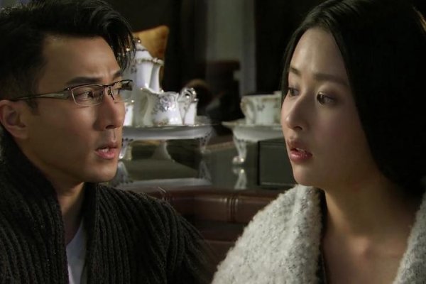 千山暮雪全集下载，轻松获取，畅享精彩剧情-新乐天