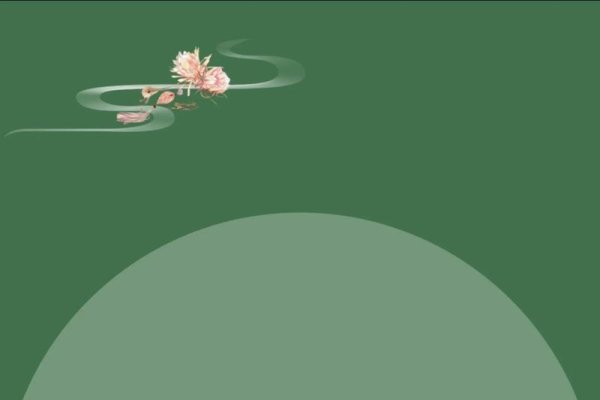 情深缱绻，三字情侣名中的浪漫密码-新乐天