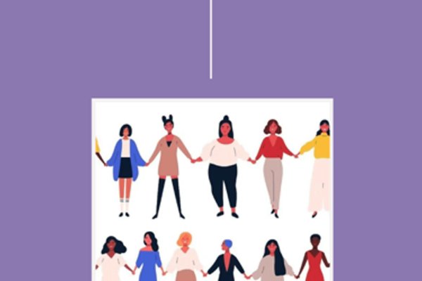 奇闻异事，一探究竟，蛇为何钻入B处之谜-新乐天