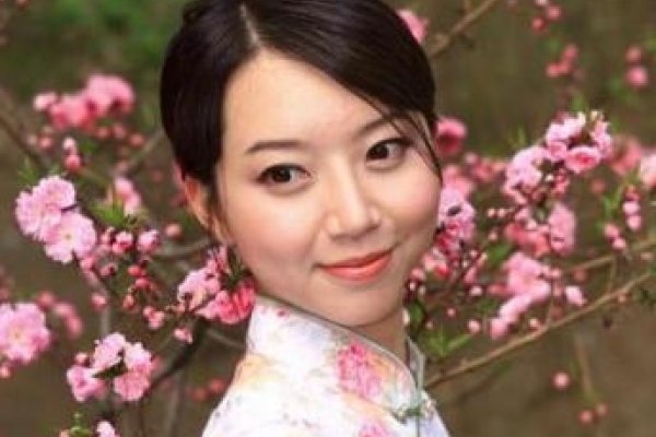 其貌不扬打一生肖—探寻生肖中的独特魅力-新乐天