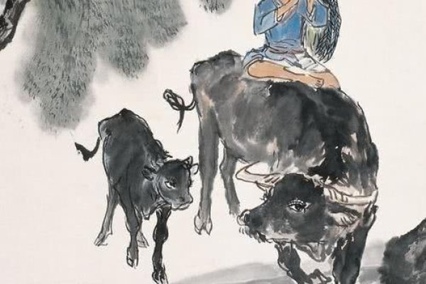 前赴后继的生肖之谜-新乐天