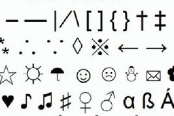 情侣间的甜蜜备注，爱的独特符号-新乐天