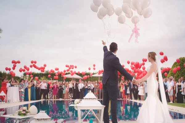 七夕节，那个浪漫的日期是几月几日？-新乐天