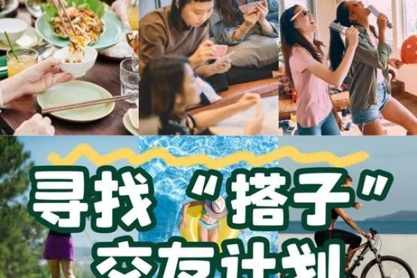 区域情交友网，拓展人脉、促进交流的桥梁-新乐天