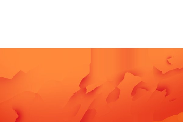 前途无量映生肖—无限潜力在虎跃龙腾间-新乐天