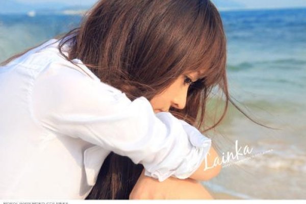 情侣网名，伤感的旋律，缠绵的回忆-新乐天