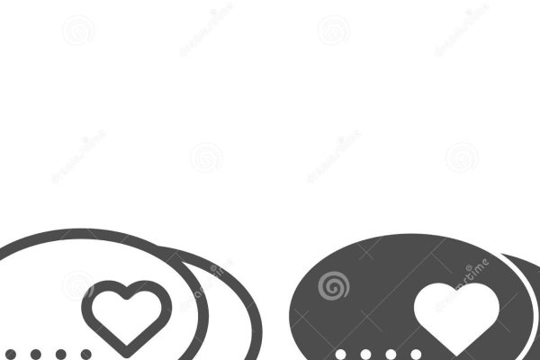 情侣网名符号，爱的符号，心的桥梁-新乐天