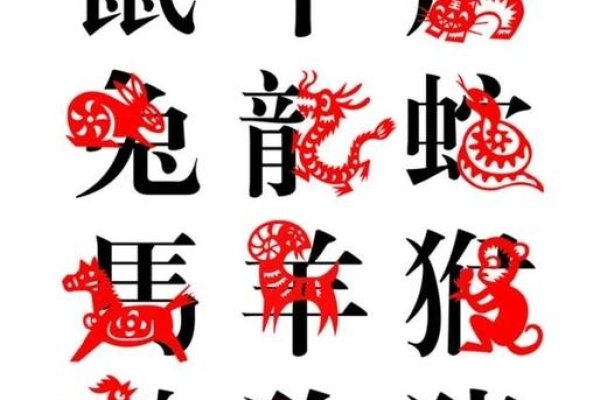 千丝万缕打一正确生肖-新乐天