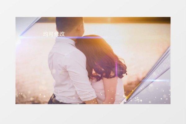 情侣昵称，古典雅致与浪漫风格的完美结合-新乐天