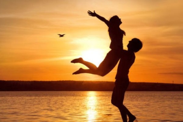 情侣浪漫网名，编织爱情的网络诗篇-新乐天