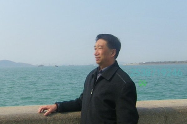 青岛，浪漫海滨，征婚交友的温馨港湾-新乐天