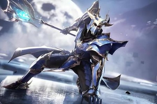 奇迹MU，名字背后的传奇故事-新乐天