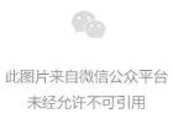 七月初七特祝，爱情永驻幸福美。-新乐天