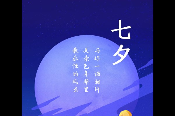 七月二十二日，特殊日子的多重意义-新乐天