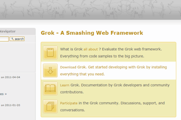 起英文名的艺术，探索最佳网站助您找到完美英文名-新乐天