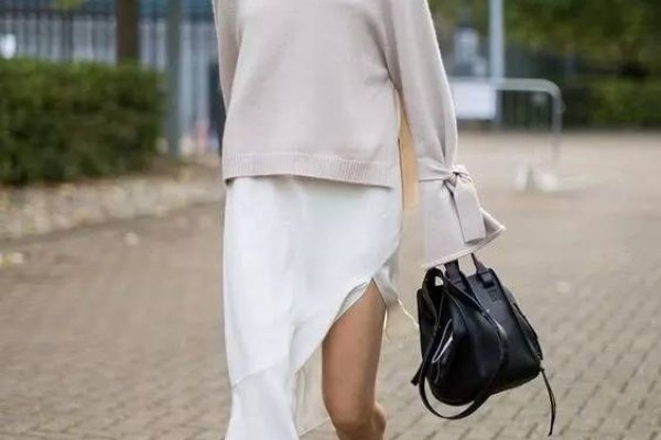 气质女人味的微信名，如何选择并展现你的独特魅力？-新乐天